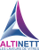 ALTINETT Groupe OSMOZE - Les spécialistes du nettoyage de vitres et de façades d’immeubles