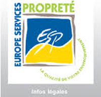 Esp