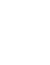 ALTINETT Groupe OSMOZE - Les spécialistes du nettoyage de vitres et de façades d’immeubles