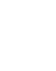 ALTINETT Groupe OSMOZE - Les spécialistes du nettoyage de vitres et de façades d’immeubles